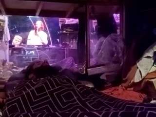 Groundhogsdayburnout