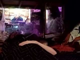 Groundhogsdayburnout