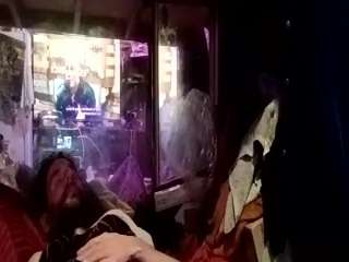 Groundhogsdayburnout