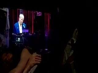 Groundhogsdayburnout