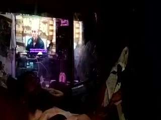 groundhogsdayburnout