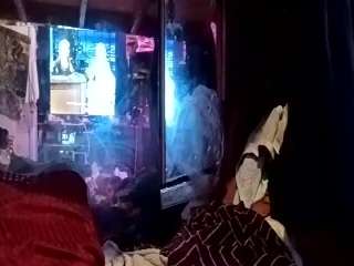 Groundhogsdayburnout