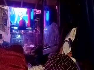 Groundhogsdayburnout