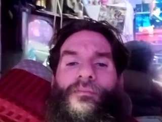 Groundhogsdayburnout