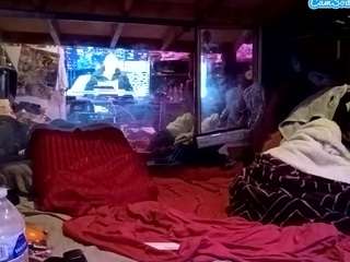 Groundhogsdayburnout