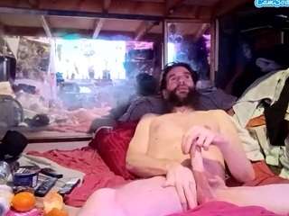 Groundhogsdayburnout