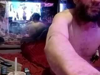 Groundhogsdayburnout