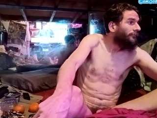 Groundhogsdayburnout