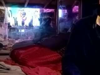 Groundhogsdayburnout