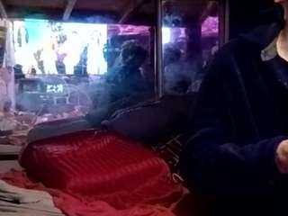 Groundhogsdayburnout