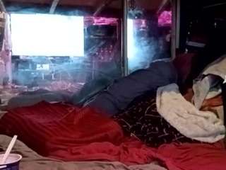 Groundhogsdayburnout