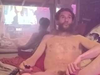 Groundhogsdayburnout