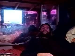 Groundhogsdayburnout