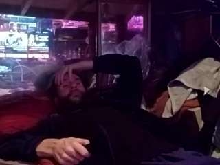 Groundhogsdayburnout