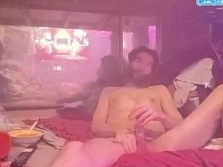 Groundhogsdayburnout