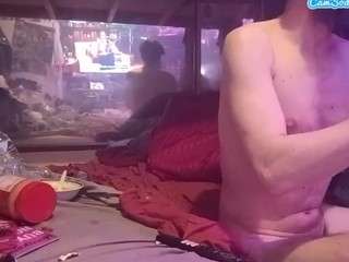 Groundhogsdayburnout