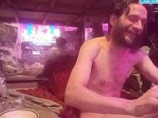 Groundhogsdayburnout