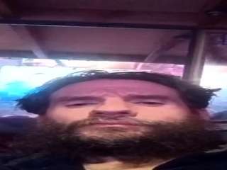 groundhogsdayburnout