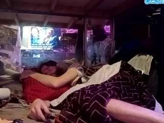 Groundhogsdayburnout