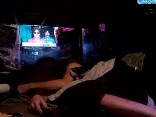 Groundhogsdayburnout