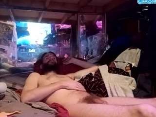 Groundhogsdayburnout