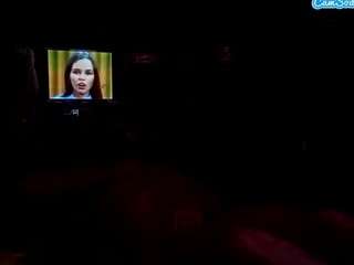 Groundhogsdayburnout