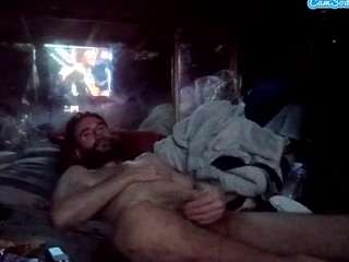 Groundhogsdayburnout