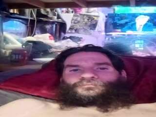 groundhogsdayburnout