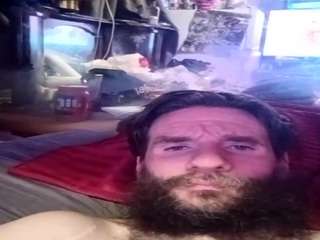 Groundhogsdayburnout