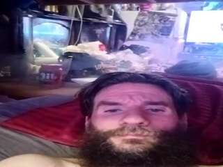 Groundhogsdayburnout