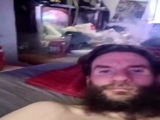 Groundhogsdayburnout