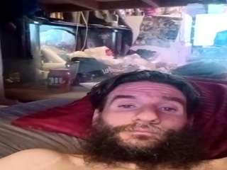 Groundhogsdayburnout