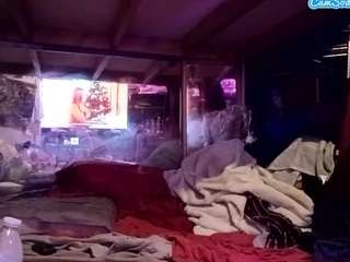 Groundhogsdayburnout