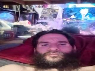 Groundhogsdayburnout