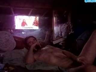 Groundhogsdayburnout