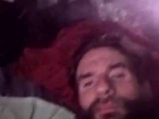 Groundhogsdayburnout