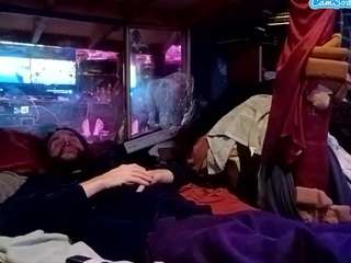 Groundhogsdayburnout