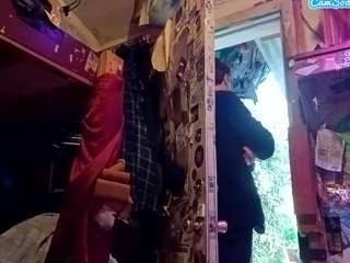 Groundhogsdayburnout