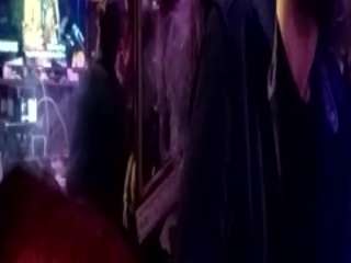 Groundhogsdayburnout