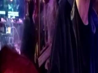 Groundhogsdayburnout