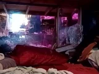 Groundhogsdayburnout