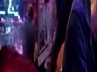 Groundhogsdayburnout