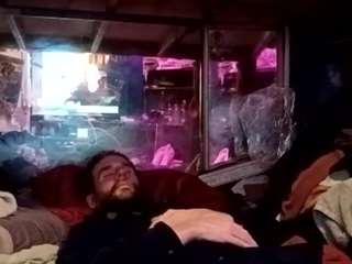 Groundhogsdayburnout