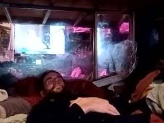 Groundhogsdayburnout