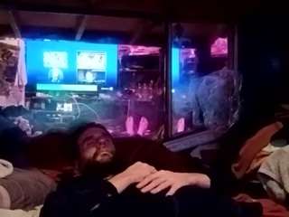 Groundhogsdayburnout