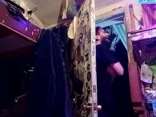 groundhogsdayburnout