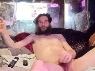 Groundhogsdayburnout