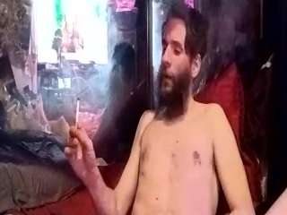 Groundhogsdayburnout