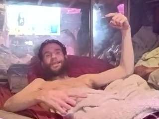 groundhogsdayburnout