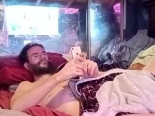 Groundhogsdayburnout